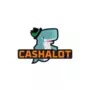 Cashalot Casino